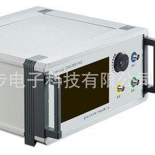 �๦���l��Ӌ���l��Ӌ����ϵ�y��ͨ���l��Ӌ���l��Ӌ