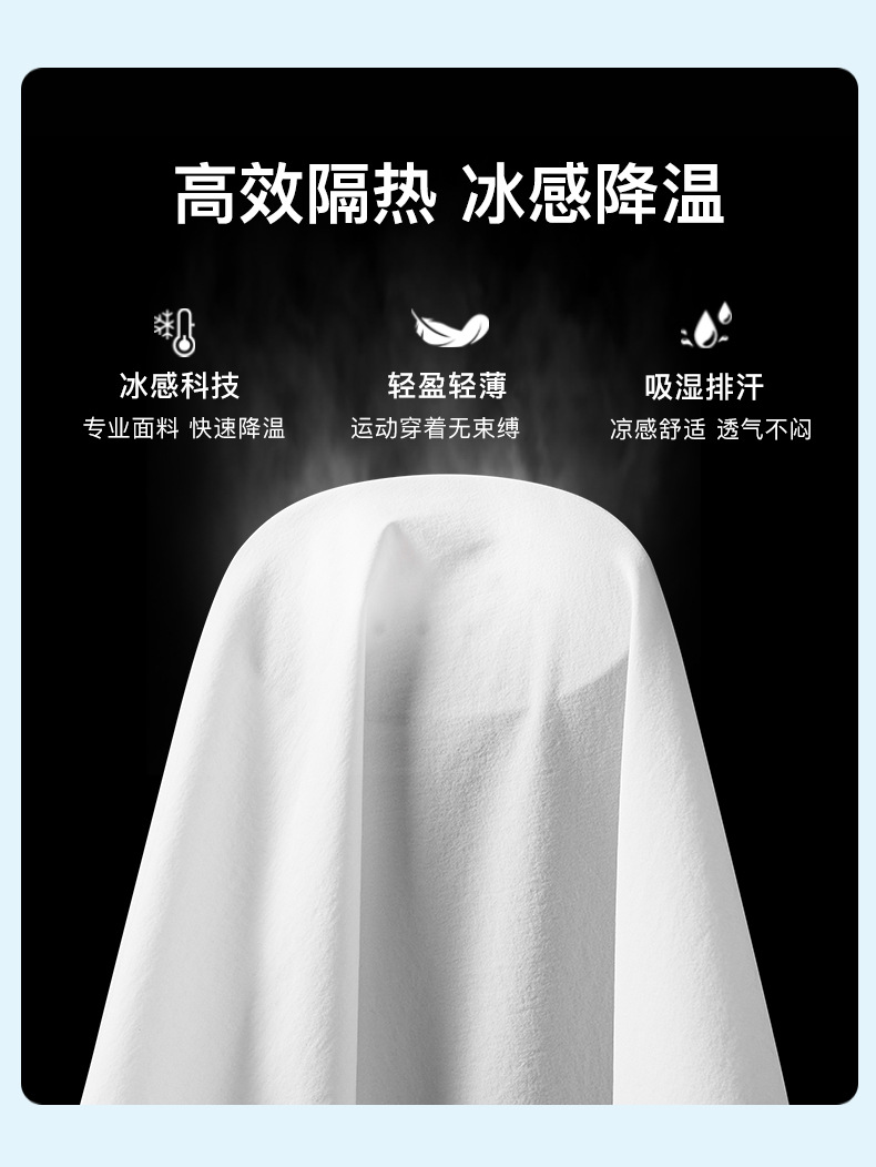 O1CN01ob6uOt1WsbKx6YOXt_!!2217165162844-0-cib.jpg?sign=421073_MzUxMzQ2MTY5