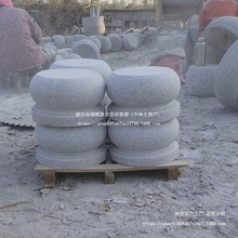 յʯӉ|ʯ_ʯƤAտʯAͥԺ