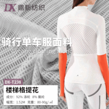 �F؛�찱͸��W��ᘿ��Ứ����miti���ݸ��R���������ӡ������