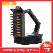 �S�����l���ß����t�坍ˢ�����~�zˢ����һ�����坍ˢ��������