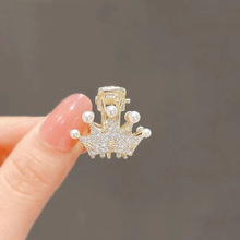 �n���¿�����l�AŮ�߶˄����A����ץ�A���»ʹښ��|�A��С̖�lץ