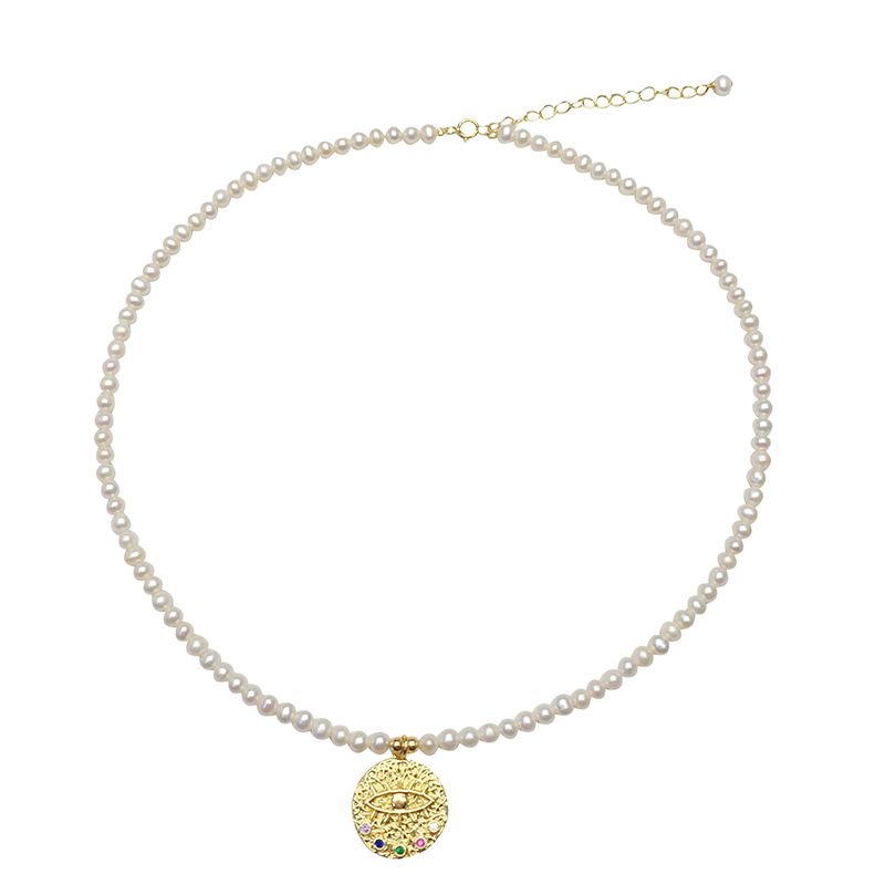 ����С��������ͬ���ħ�۾�С����tianȻ��ˮ������������������