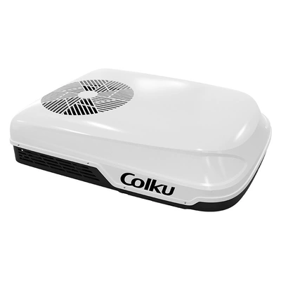 Valley Parking Air Conditioner: Automotive air conditioning