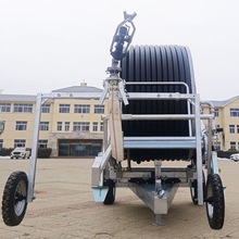 ЧȫԄӾPʽCm춴rIȹʡrgЧ