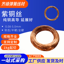 �R�� ���~�z ���ȸ���չ�Լ� Ҏ���Rȫ������̖ �����㷀������