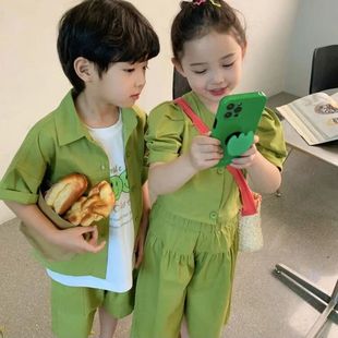 ��ͯ�ļ��W�tը�����P̥���ý���b��ͯţ�͹��GŮͯ���e�������b