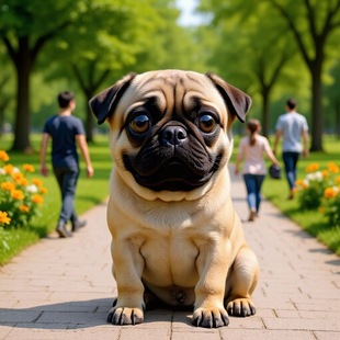 ���N�͸���Ȯ���w����С�˸�Ȯ��ë������w��С�ͼ��B���ﹷ��