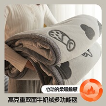 ë̺���ӱ���ɺ���q̺���ļ�䁴����m�q���μӽq���{̺����q�w