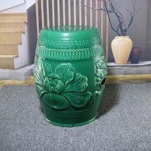 �մɹĵ��մ��U������ʽ���s�ɵ�ԡ�ҿ͏d�ʶմɹĵ����ʽ���