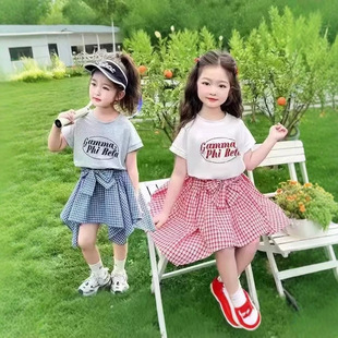 26Ůͯ����T������ȹ���b�ļ��¿�Ů��������ȹ2�����ļ��·�