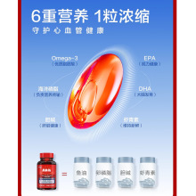 ����ԭ�b�M�ڼ��ϘO���r�����z�ǹ��羳�����I�BƷ�~��ܛ�z��