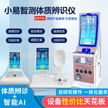 ai�����}�\�x���\���\�ǻ����\���t�����z�y�w�|���R�x�B���󽡿�