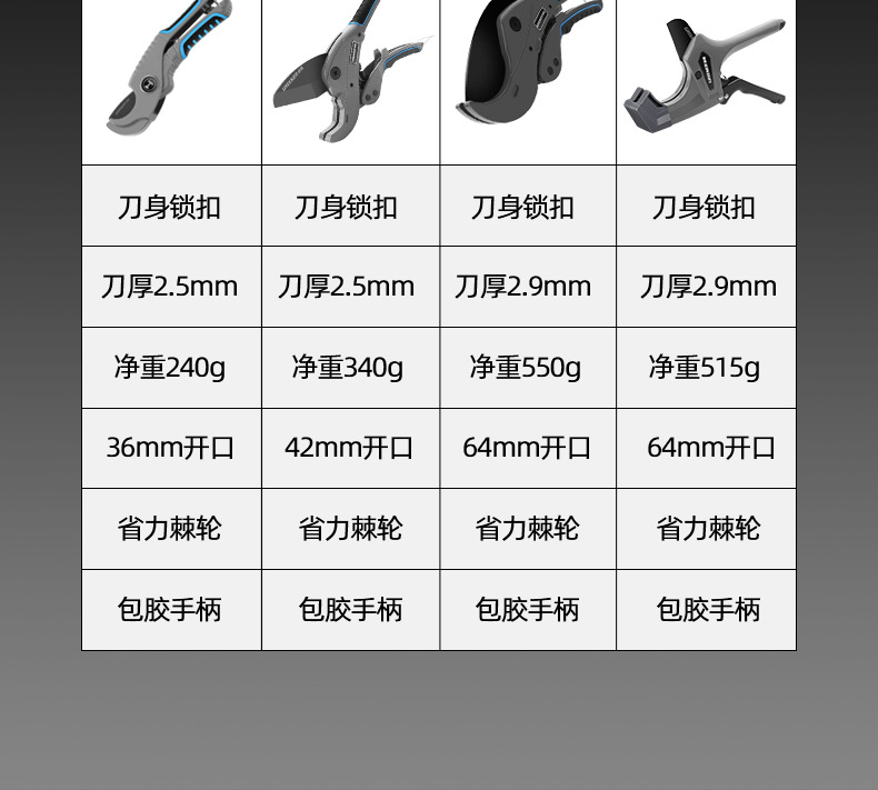 割刀-详情_15