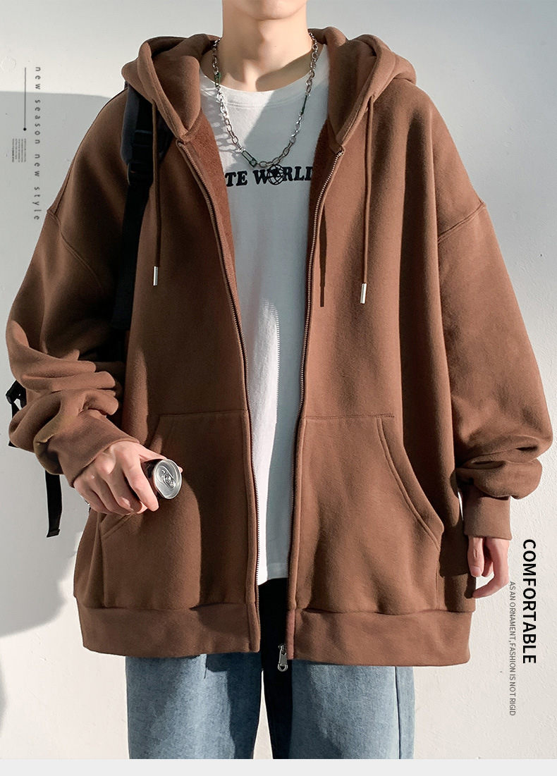 i2uUjf6mxdTrdS49SAR8xJqRM0e7Eb7PS8y8