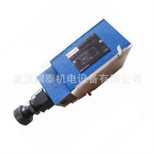 ʿBʽy ZDB10VB2-43/315