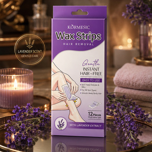 KORMESIC޹�²�ÓëϞ��Hair removal wax Óë��Ϟ�N ���Q���l