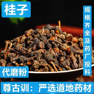 ������ș�� �{���u�� �V������� ���� ���� ֧��ș�z ��ĥ��