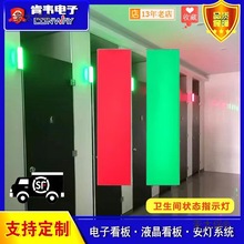 LED�l���g�Б��_�P�t�G�pɫ��Bָʾ�������Пo�����ͨӍ��̫��