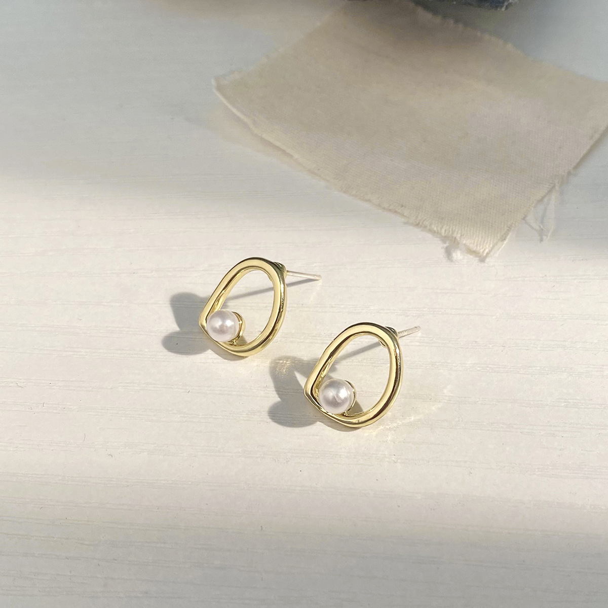 16371635210477_.pic_hd