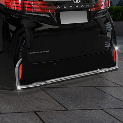Suitable for 40 series Other Automotive Exterior Supplies