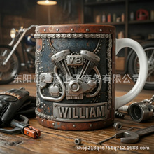 �羳����վ�¿�Ħ��܇�������Ϳ��ȱ���֬��ˇƷ�[���Ҿ��b�Ʒ��