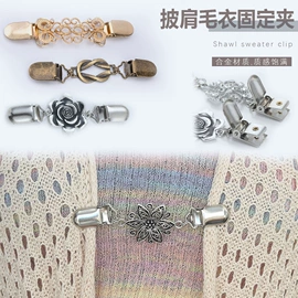 钮扣;服装饰品;拉链头