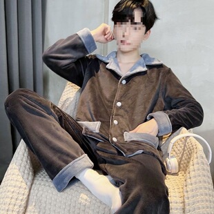 ���m�q�����ﶬ���p���A˯�����ﶬ���_���Ӻ�ů�⴩�߶˼Ҿӷ�