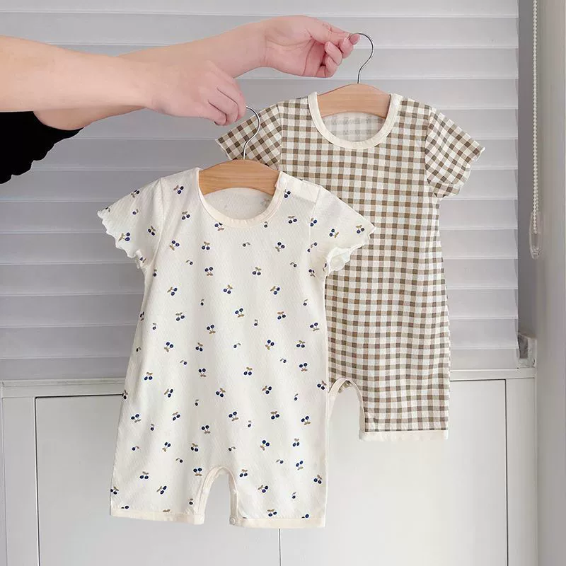 Детская капюшон с короткими рукавами