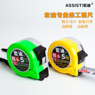 ���X63�¿�����䓳ߘOС�߾��ȼӺ���ĥ����ľ��5.5��10�׺г�