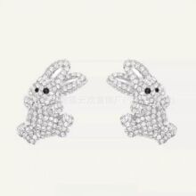 ��������ϵ�к��\���Ӷ���p�ݸ߼����`�Ӄ��ſɐ�Ů�r�ж�ᔶ��h