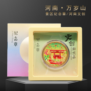 �_��o��� ���ϳ������ξ��^�f�qɽ��b���Ą�����Ӳ�żo����