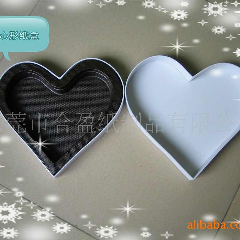 רҵֽ   ķΣбеֽƷ