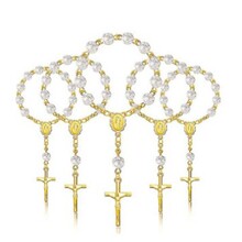 �羳���u������ʹõ�廨ϴ�Y�������������ʮ�ּ�Rosary���