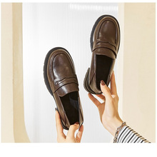 �c����СƤЬŮ2024���＾�¿��ט���Ь��ϵ�ٴ�һ�_��jk��Ь��