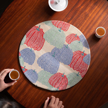 �����ϹψA�β�ϯ���ô�С̖�������|���в�ظ�����C�|������