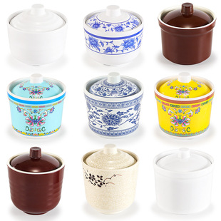 �P�����ܰ����џ������þƵ�͏d�������Ϸ´Ɏ��wС����Ʒ���u��