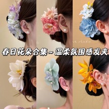 �紺�ٺϻ���l�AŮ���ɷՇ��Є����A����A���L��������^���l�