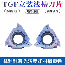 �߲ʴ�����b�\�۵�Ƭ ���P䓿��ɲ� TGF32R 100/150/200/250/300