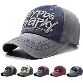 成人帽;儿童帽;帽子头巾配件