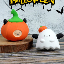 �f�}���Ϲ����`ʯ������DIY�Tɫʯ������3D���w�T�f���߿�ͨ����