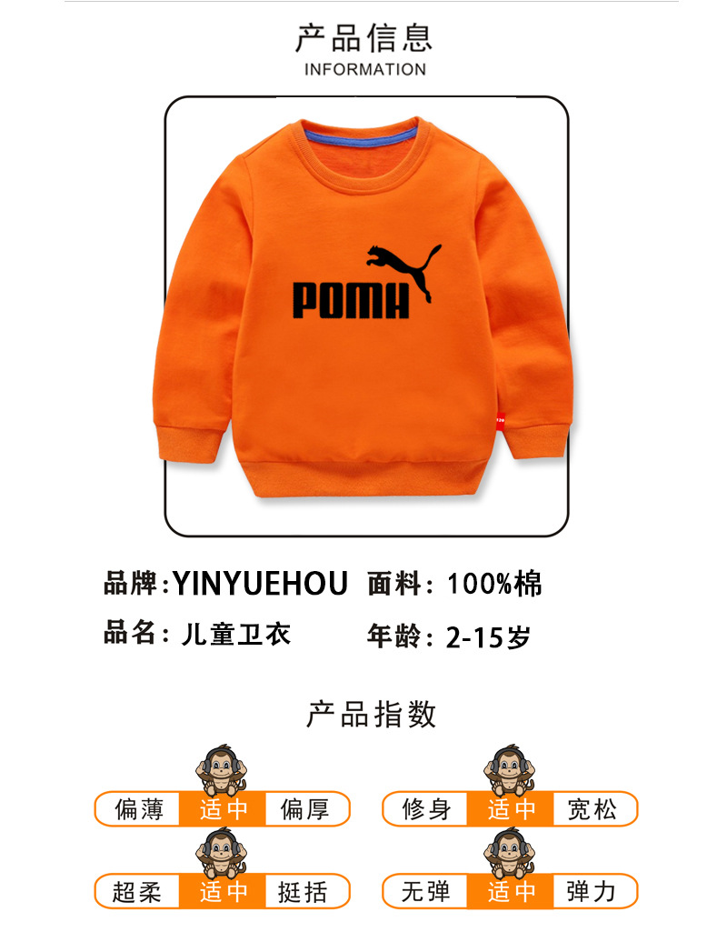 i2uUjf6mxdTrdS49SAR8xJqRM0e+Eb7Jaj8L