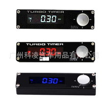 ��܇���bͨ���ӕr���u݆Ϩ���ӕr��Turbo TIMER ���b���t
