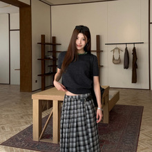 25�������͸߰汾���ǘ˱��W�O���L�@�݃ȴ�A�I�荶���ᘿ���Ů