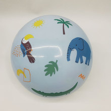 9��pvc����Ƥ���׃��@��ͯƤ�򌚌���⃺ͯ�\����������l