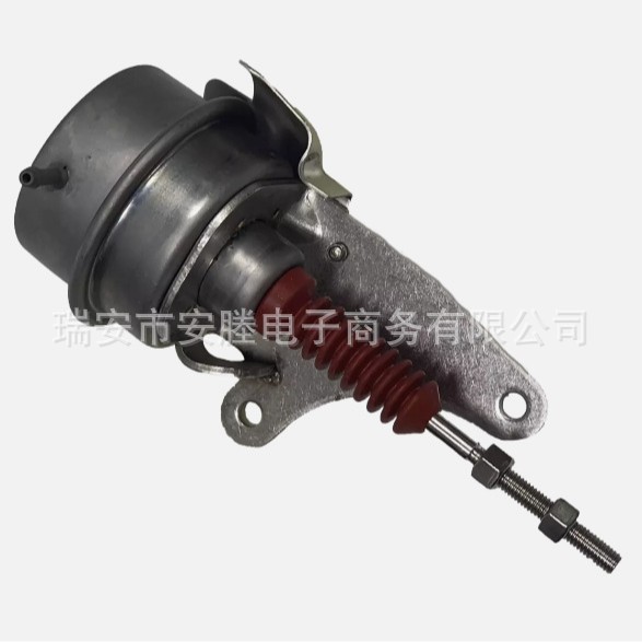 Turbocharger pneumatic valve for Renault Nissan 54399700076 14411-4256R