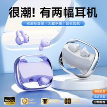 ������֮���¿�Q9��o���{�����C�����ʽ���Aʽ���p�������ГQ