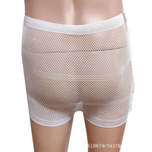 һ���ԏ����Wѝ�W��ѝ�Юa�D�o���ѝʧ����ѝSPA����Ժ��ѝ���l