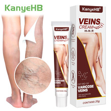 KanyeHB�}���� �o�}��� ������}�ܸ� �羳���uͨWish���R�d 20g