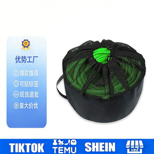 ���R�d��܇RVܛ���ռ{�����|늾���|�ռ{�W������ˮ�������ռ{��